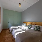 Happy House Vila Inglesa