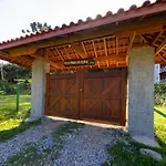 Happy House Vila Inglesa